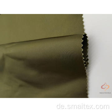 Nylon-Twill-Satin-Gewebe